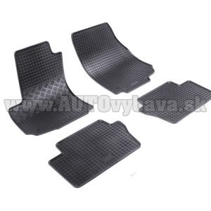 Autorohože RIGUM - Opel ZAFIRA B 5M 2005-2014