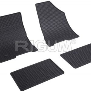 Autorohože RIGUM - Lada VESTA 2015-