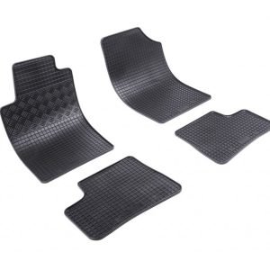 Autorohože RIGUM - Peugeot 206  1998-2012