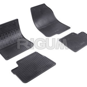 Autorohože RIGUM - Peugeot 2008  2013-2019