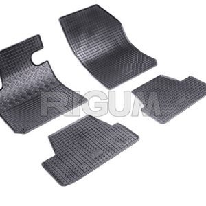 Autorohože RIGUM - Peugeot 308  2013-2021