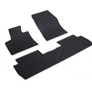 Autorohože RIGUM - Peugeot 5008  2017-