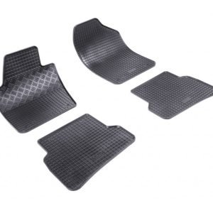 Autorohože RIGUM - Škoda FABIA III.  2014-2021