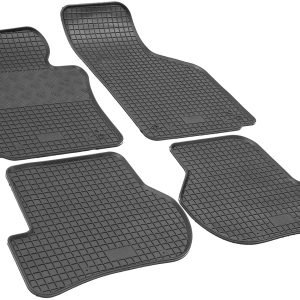 Autorohože RIGUM - Škoda OCTAVIA II.  2004-2013