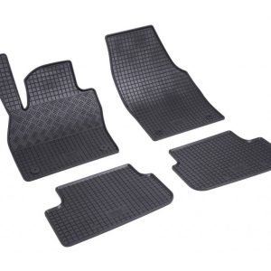 Autorohože RIGUM - Seat ARONA  2017-