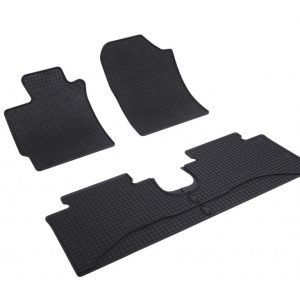 Autorohože RIGUM - Toyota YARIS  2010-2019