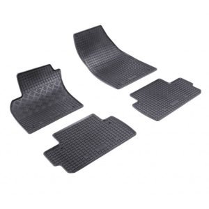 Autorohože RIGUM - Volvo C30  2006-2013