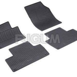 Autorohože RIGUM - Volvo XC90  2014-
