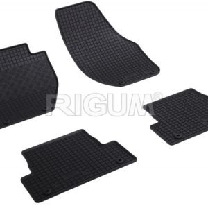 Autorohože RIGUM - Volvo V40  2012-2019