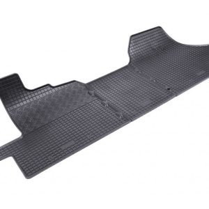 Autorohože RIGUM - Citroen JUMPER  2006-