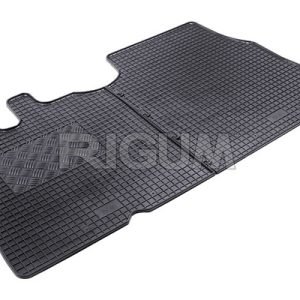 Autorohože RIGUM - Fiat DUCATO  2002-2006