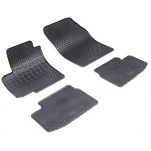 Autorohože RIGUM - Fiat SEDICI  2006-2014