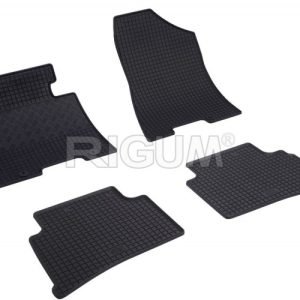 Autorohože RIGUM - Hyundai TUCSON  2015-2020