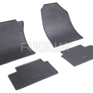 Autorohože RIGUM - Hyundai I30  2017-