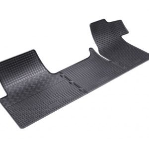 Autorohože RIGUM - Opel MOVANO  2010-