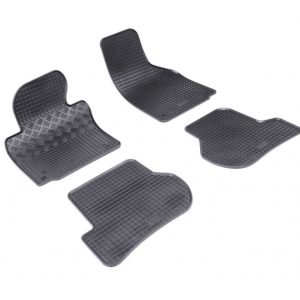 Autorohože RIGUM - Seat LEON  2005-2012