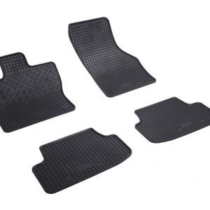 Autorohože RIGUM - Seat LEON  2012-2020