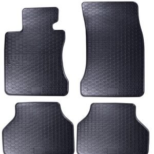 Autorohože GEYER - Bmw 5ER (E60) SEDAN 2003-2010