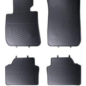 Autorohože GEYER - Bmw 3ER (E90) SEDAN 2005-2012