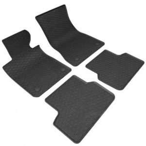 Autorohože GEYER - Bmw 5ER (G30