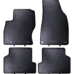 Autorohože GEYER - Ford FOCUS 2004-2011