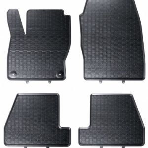 Autorohože GEYER - Ford FOCUS 2011-2018