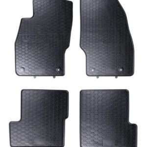 Autorohože GEYER - Opel CORSA E 2014-2020