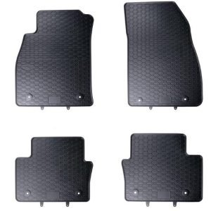 Autorohože GEYER - Opel INSIGNIA 2008-2017