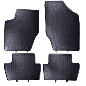 Autorohože GEYER - Peugeot 307 2001-2008