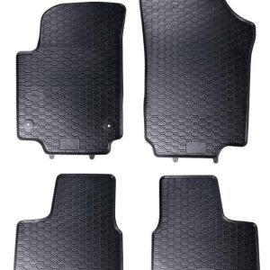 Autorohože GEYER - Volkswagen UP 2012-2021