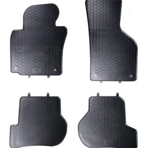 Autorohože GEYER - Škoda OCTAVIA II. 2004-2013