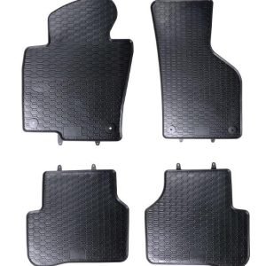 Autorohože GEYER - Volkswagen PASSAT B6 2005-2010