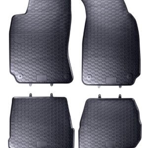 Autorohože GEYER - Volkswagen PASSAT B5 1996-2005