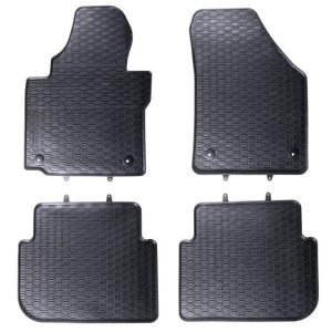 Autorohože GEYER - Volkswagen TOURAN 2003-2015