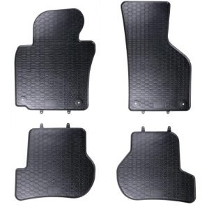 Autorohože GEYER - Volkswagen SCIROCCO 2008-2017