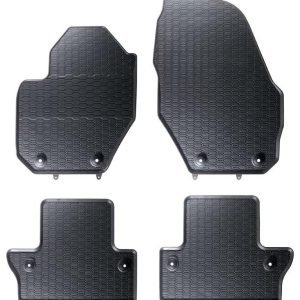 Autorohože GEYER - Volvo S60 2010-2018