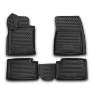 Autorohože NOVLINE - Jeep GRAND CHEROKEE 2014-