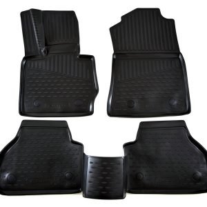 Autorohože NFL - Bmw X4 (F26)  2014-2017