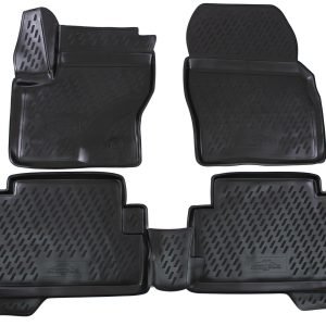 Autorohože NFL - Ford KUGA  2013-2019