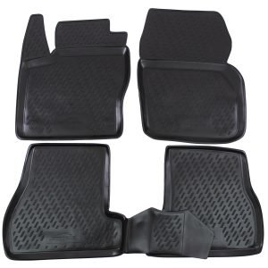 Autorohože NFL - Ford FOCUS  2011-2015