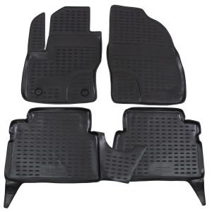 Autorohože NFL - Ford C-MAX  2003-2010