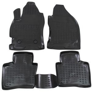 Autorohože NFL - Ford MONDEO  2000-2007