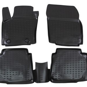 Autorohože NFL - Ford MONDEO 2007-2015