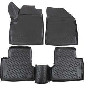 Autorohože NFL - Jeep CHEROKEE  2013-