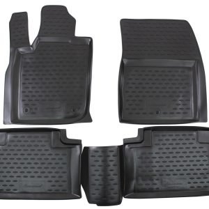 Autorohože NFL - Jeep CHEROKEE GRAND 2010-