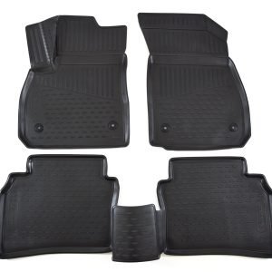 Autorohože NFL - Opel INSIGNIA  2017-