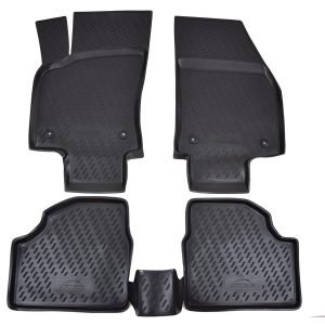 Autorohože NFL - Opel ASTRA H  HATCHBACK  2004-2014