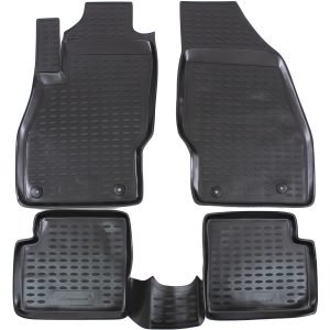 Autorohože NFL - Opel CORSA D  2006-2014