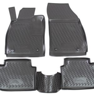 Autorohože NFL - Opel INSIGNIA  2008-2017