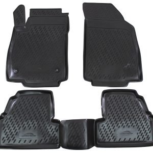 Autorohože NFL - Opel MOKKA  2012-2019